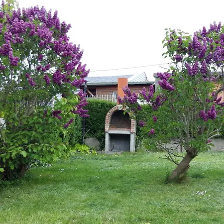 Georgette S/ Mer-dieppe *