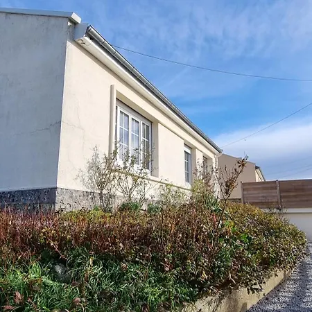 Georgette S/ Mer-dieppe * Dieppe