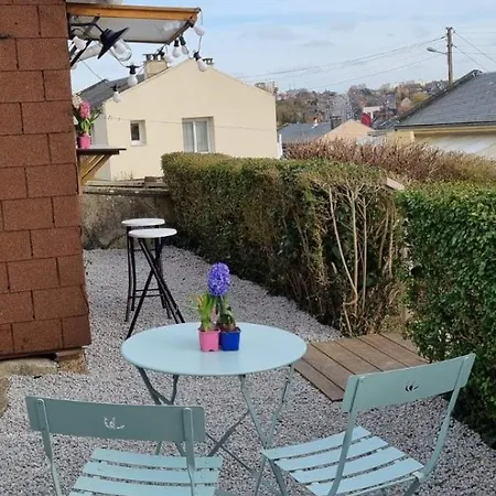Georgette S/ Mer-dieppe Dieppe