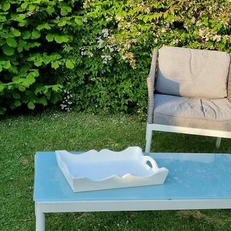 Georgette S/ Mer-dieppe Dieppe